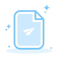 There are no documents available for download at the moment.